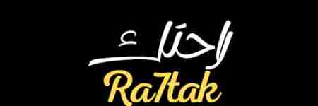 RA7TAK